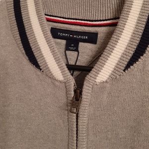 Mens (Sweater)